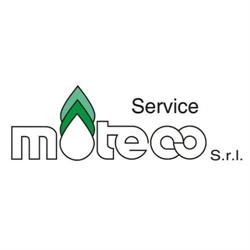 Moteco Service SRL, Velletri orari di apertura