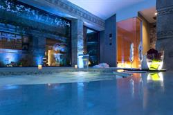Motel K, Casei Gerola orari di apertura
