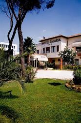 Motel Salaria, Roma orari di apertura