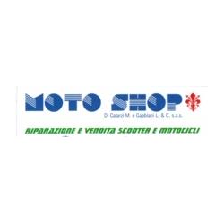 Moto Shop - Kymco - Honda - Piaggio, Campi Bisenzio orari di apertura