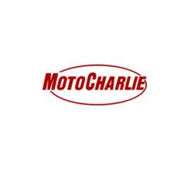 Moto Charlie, Trieste orari di apertura