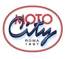 Moto City Di Annacondia Dario, Roma orari di apertura