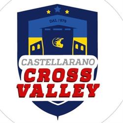 Moto Club Castellarano, orari di apertura