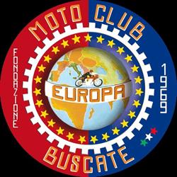 Moto Club Europa, Buscate orari di apertura