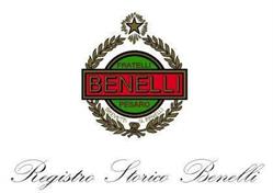 Moto Club T. Benelli, Pesaro orari di apertura