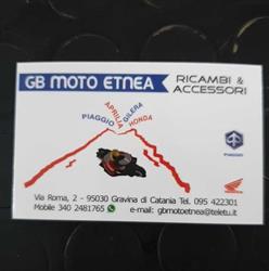 Moto Etnea, Gravina di Catania orari di apertura