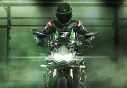 MOTO EVOLUZIONI DI CUCCHI T. S.N.C., Igea Marina orari di apertura