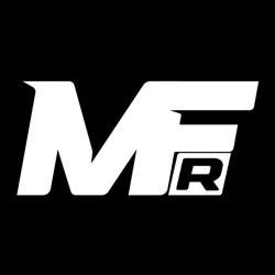 Moto Ferri, Cerignola orari di apertura