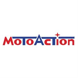 MotoAction srl, Scafati orari di apertura