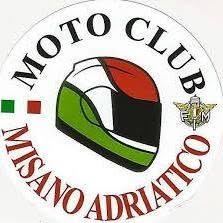 Moto Club Misano Adriatico, orari di apertura