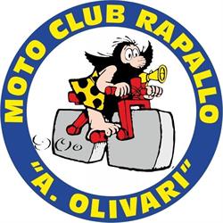 Moto Club Rapallo A. Olivari, orari di apertura
