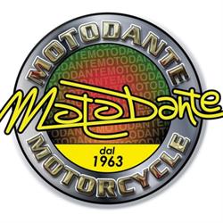 Moto Dante, Rieti orari di apertura