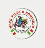 Moto Pizza S.a.s., Milano orari di apertura