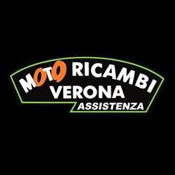 Moto Ricambi Verona S.a.s. Di Andrea Perissinotto, orari di apertura