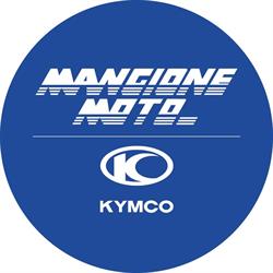 Moto Service S.n.c., Roma orari di apertura