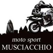 Moto Sport Musciacchio, Taranto orari di apertura