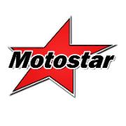 Moto Star Snc - Officina moto, Sassuolo orari di apertura