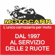 Motocarrozzeria Di Patrone Antonio & C. S.a.s., Carrara orari di apertura