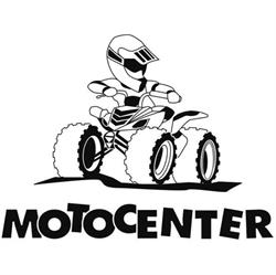Motocenter, Fagnano Olona orari di apertura