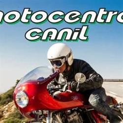 Motocentro F.Lli Canil (S.N.C.), Romano d'Ezzelino orari di apertura