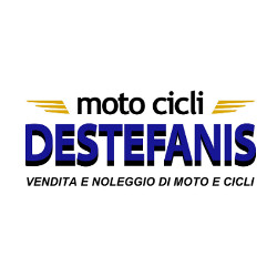 Moto Cicli Destefanis, Alba orari di apertura