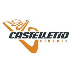 Castelletto Circuit - Motodromo & Autodromo, Castelletto di Branduzzo orari di apertura