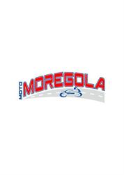 Moto Moregola SRL, Porto Viro orari di apertura