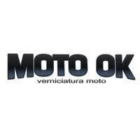 Moto Ok Cercamondi Giannello, Senigallia orari di apertura