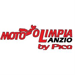MOTO OLIMPIA S.N.C. DI PICA &C., Anzio orari di apertura