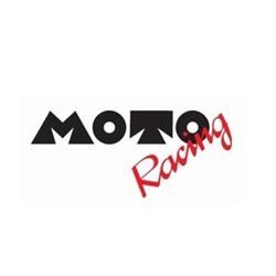 Moto Racing Trieste, orari di apertura