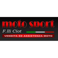 Moto Sport dei F.lli Ciot- Motosport Factory Lab, Gorgo al Monticano orari di apertura