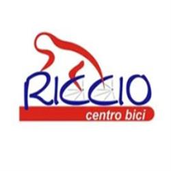 Riccio Centro Bici, Latina orari di apertura