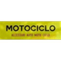 Motociclo di Noventa Mauro, Padova orari di apertura