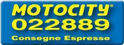 Motocity SRL Milano, Milano - Orari di apertura