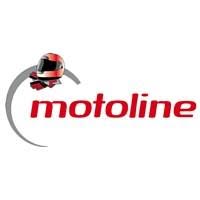 Motoline - Abbigliamento e accessori moto, Collegno orari di apertura