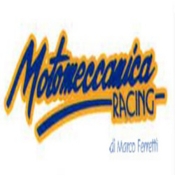 Motomeccanica Racing, Genova orari di apertura