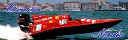 Motonautica Nordio Boat Service (s.n.c.), Chioggia orari di apertura