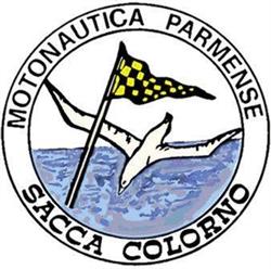 Motonautica Parmense, Colorno orari di apertura