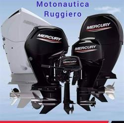Motonautica Ruggiero SRL, Bari orari di apertura