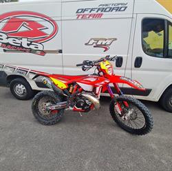 Motopoint Racing SRL, Quartu Sant'Elena orari di apertura