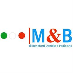 Motor & Bike Di Beneforti Daniele E Paolo Snc, Pistoia orari di apertura
