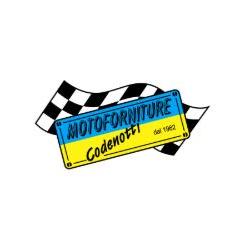 Motoforniture Codenotti, Brescia orari di apertura
