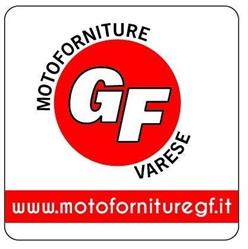 Motoforniture G.F., Varese orari di apertura