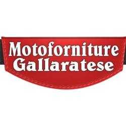 Motoforniture Gallaratese Ricambi e Abbigliamento Moto, orari di apertura