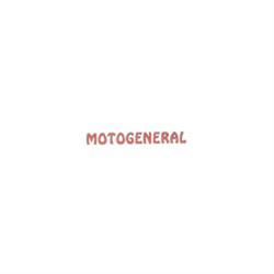 Motogeneral, Borgo San Lorenzo orari di apertura