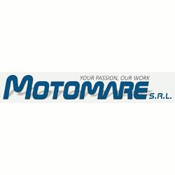 Motomare, Vittoria orari di apertura