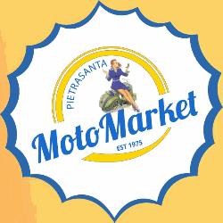 Motomarket, Pietrasanta orari di apertura
