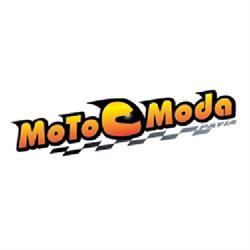 Motomoda, Pavia orari di apertura