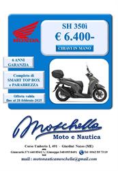 Motonautica Moschella SNC, Giardini-Naxos orari di apertura
