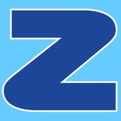 Motonautica Zanca Di Zanca Marino e Figli SNC, Salò orari di apertura